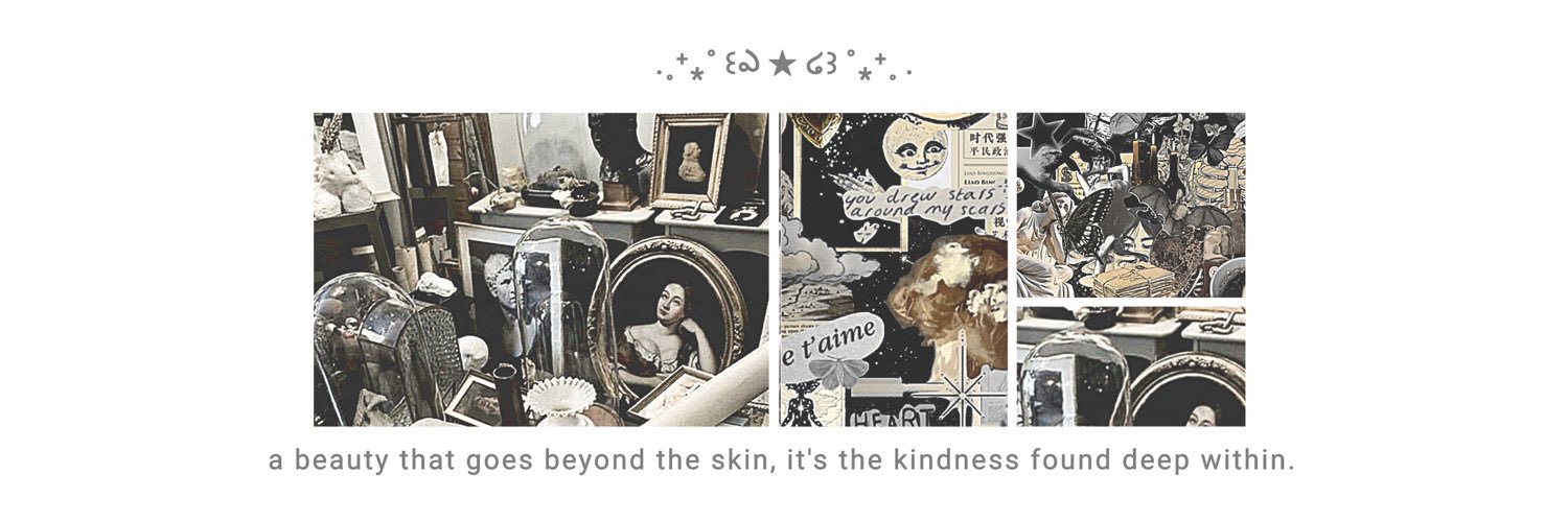 cha banner