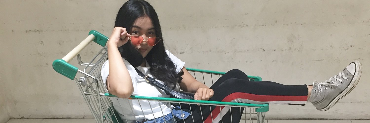 eka mulyawati banner