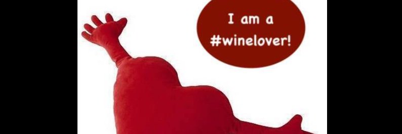 L Alberto #winelover banner