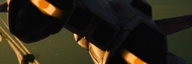 PrelitSoda's profile banner image