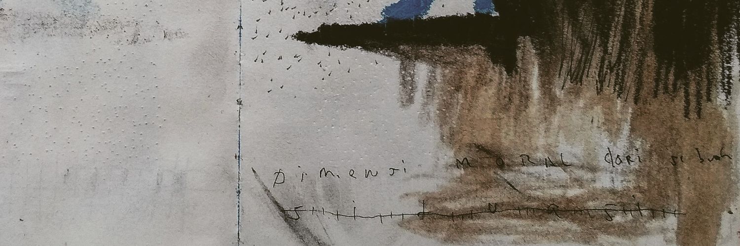 Riffqyu's profile banner image