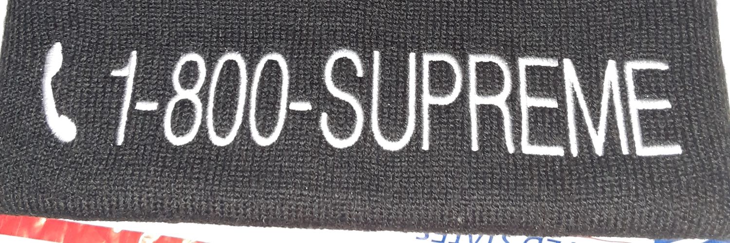 ___jersey_'s profile banner image