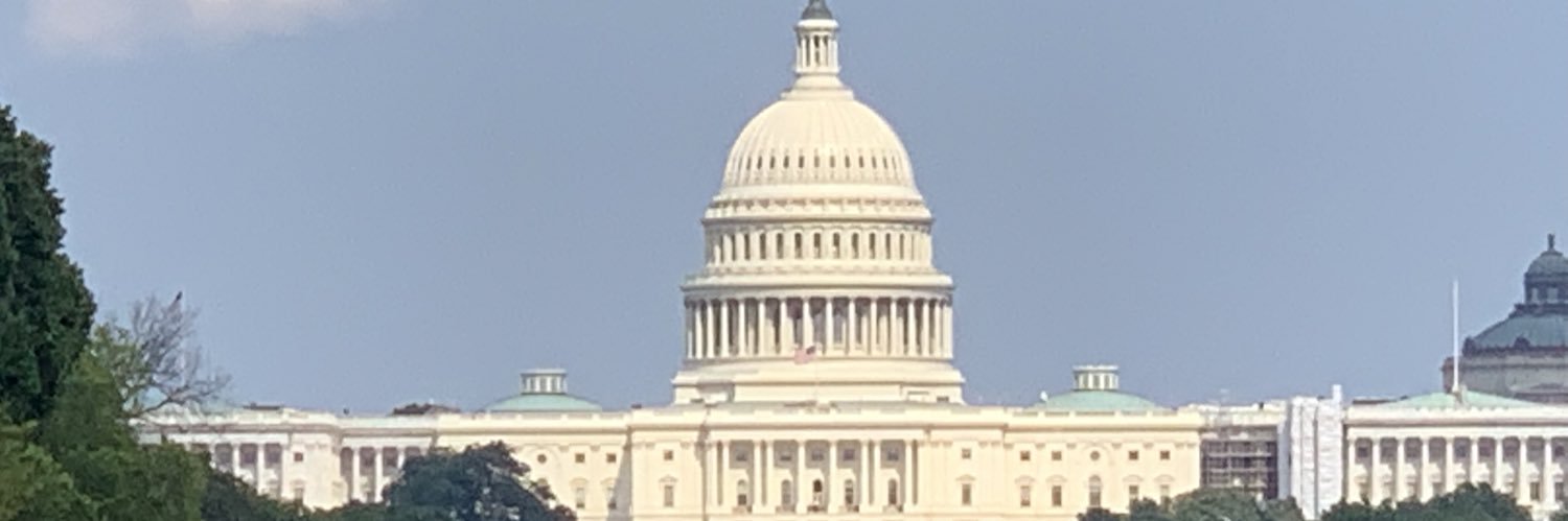 dencopeland's profile banner image