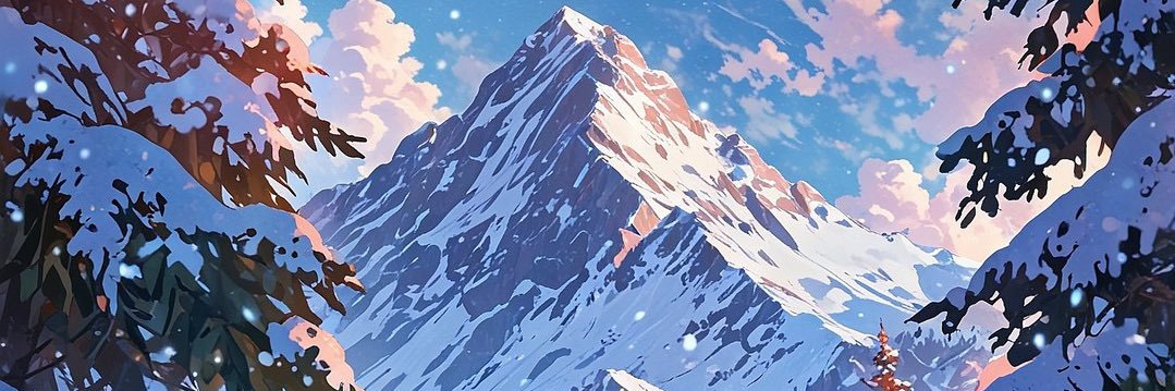 ryandawsn's profile banner image