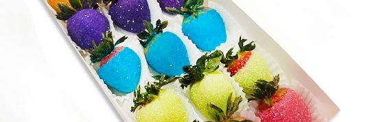 FrutiArtes's profile banner image