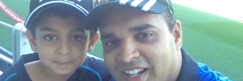 kuldip555's profile banner image