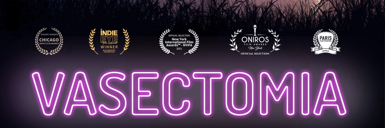WUFilms's profile banner image