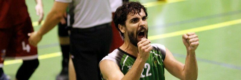 ManoloBlazquez's profile banner image
