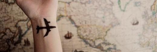 Kilometres_'s profile banner image