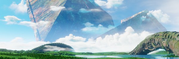 prelongs STONE🐦‍⬛🪨 banner