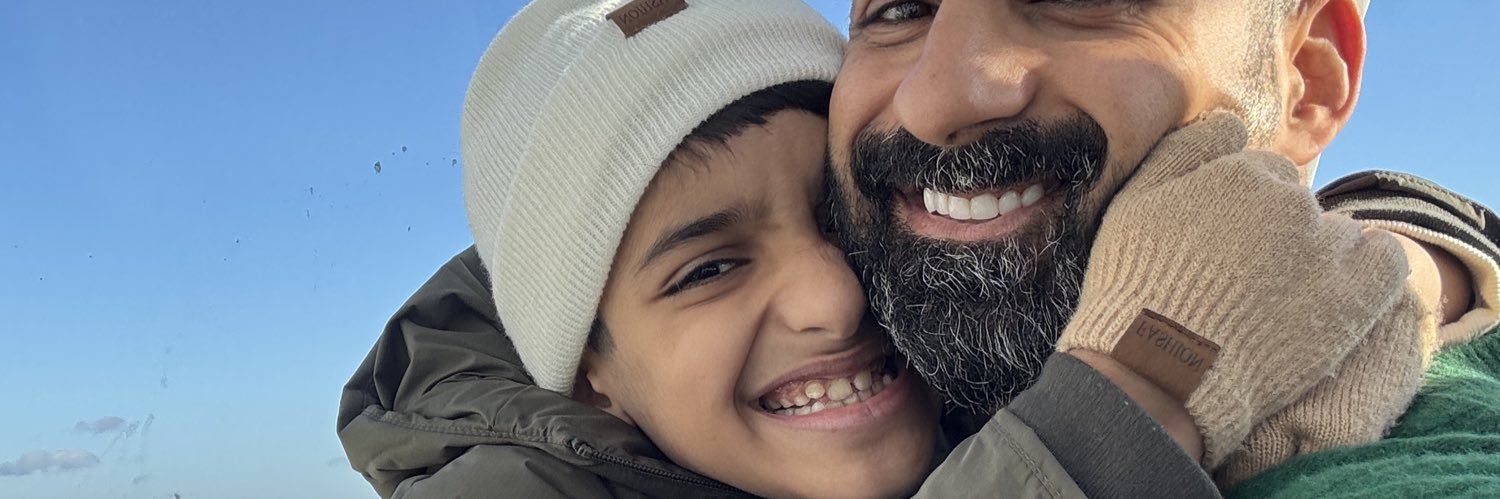 hashimq8's profile banner image
