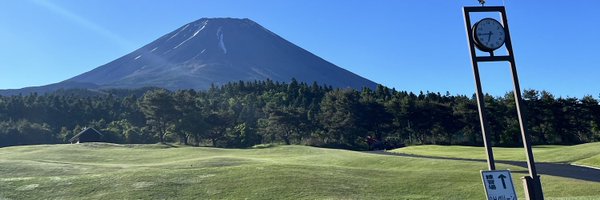 72ranger Profile Banner