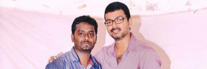 Drsathish24's profile banner image