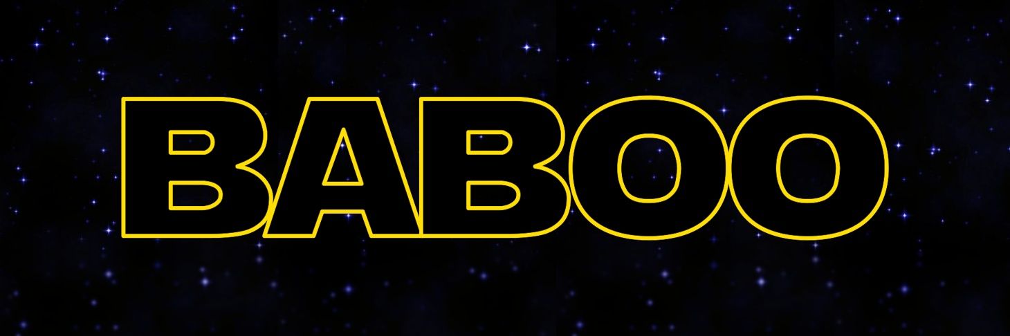 HPCUK's profile banner image