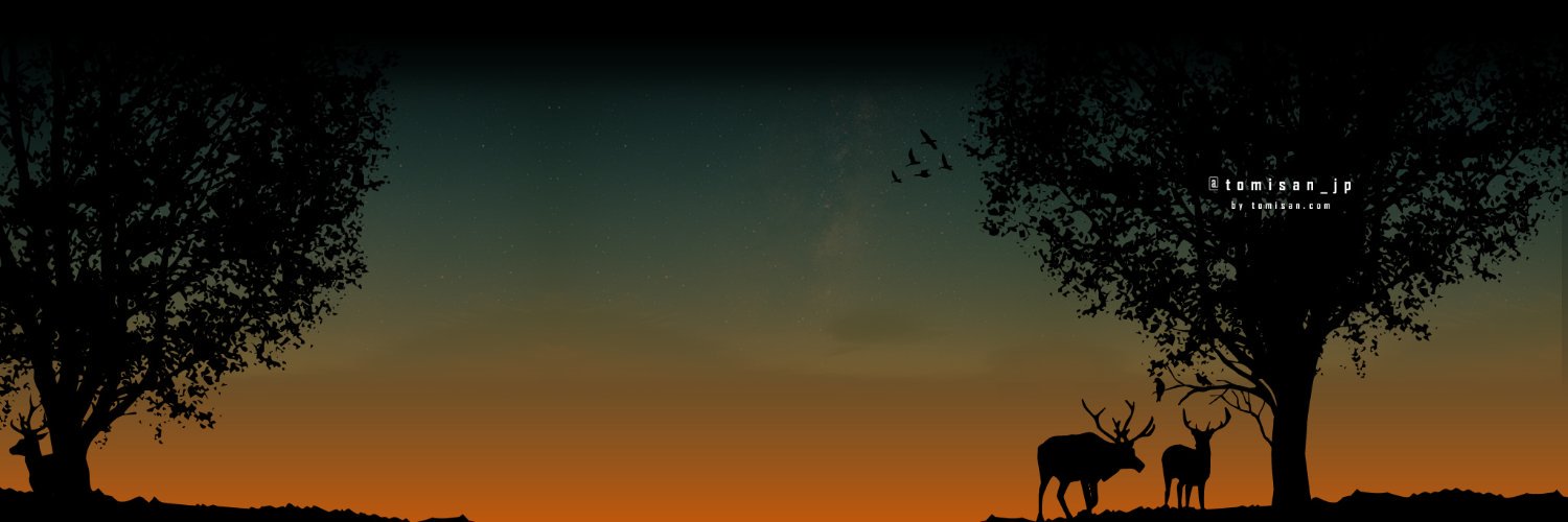 blancours3's profile banner image