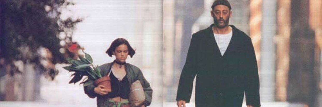 iboocoskun's profile banner image