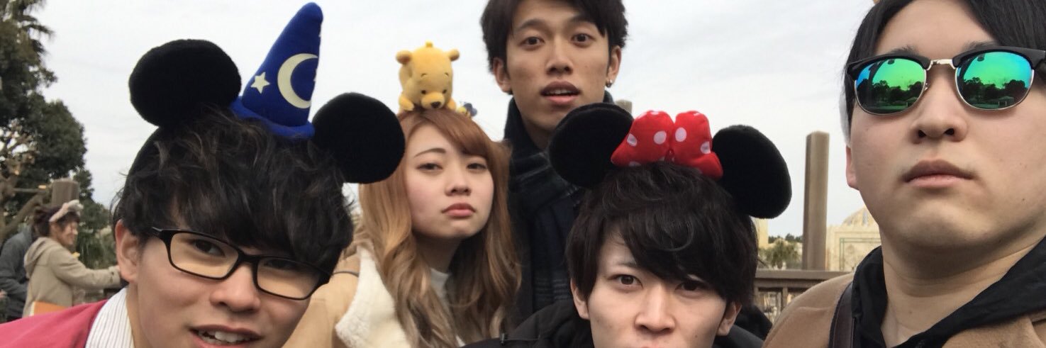 minsanjsan's profile banner image