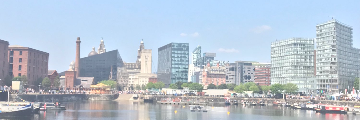 Days_Liverpool's profile banner image