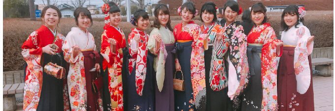 SOR_0413's profile banner image