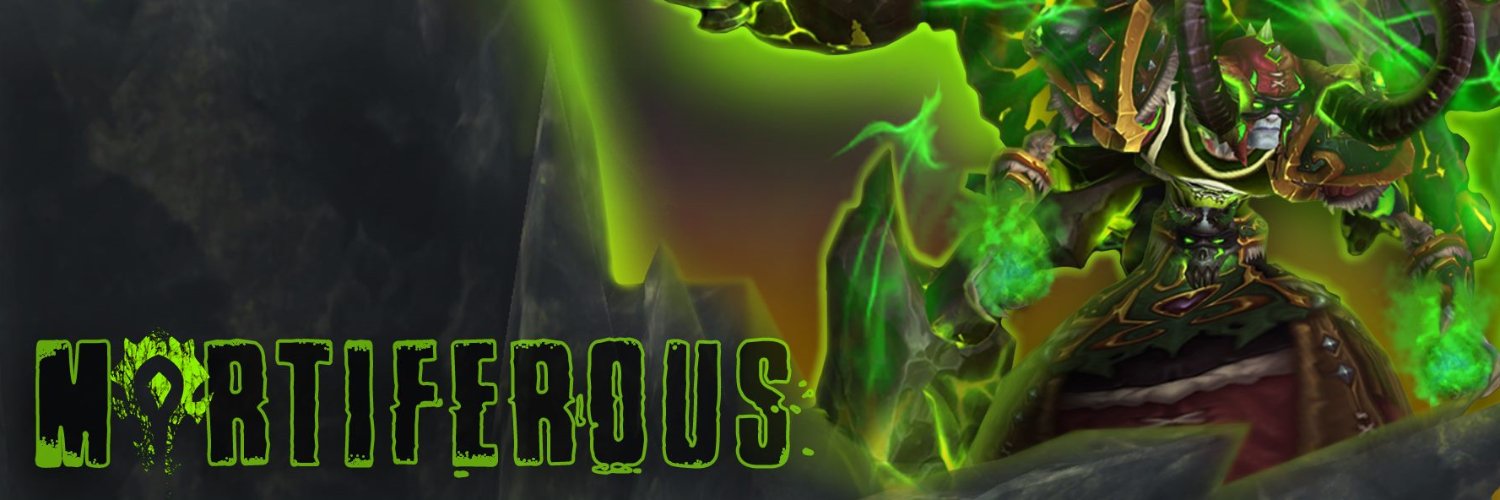 Mortiferous_89's profile banner image