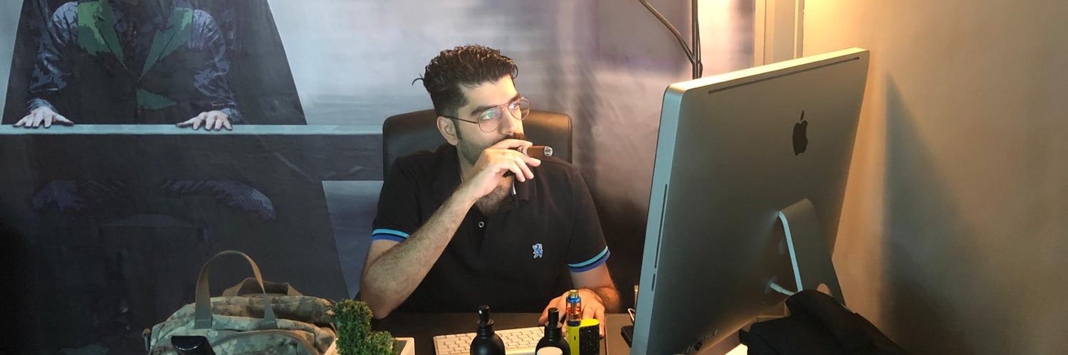 bo3liq8's profile banner image