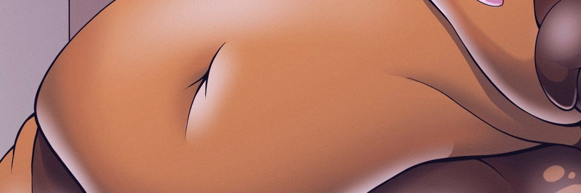 PixieBun 🔜 FWA banner