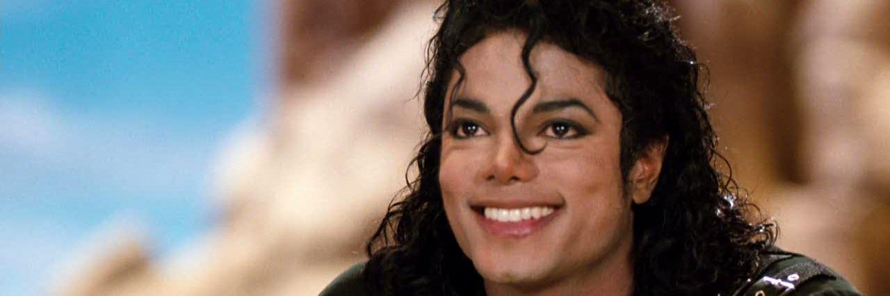 Rubén Campoy V. banner