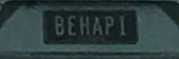 HeyThatsMatt's profile banner image