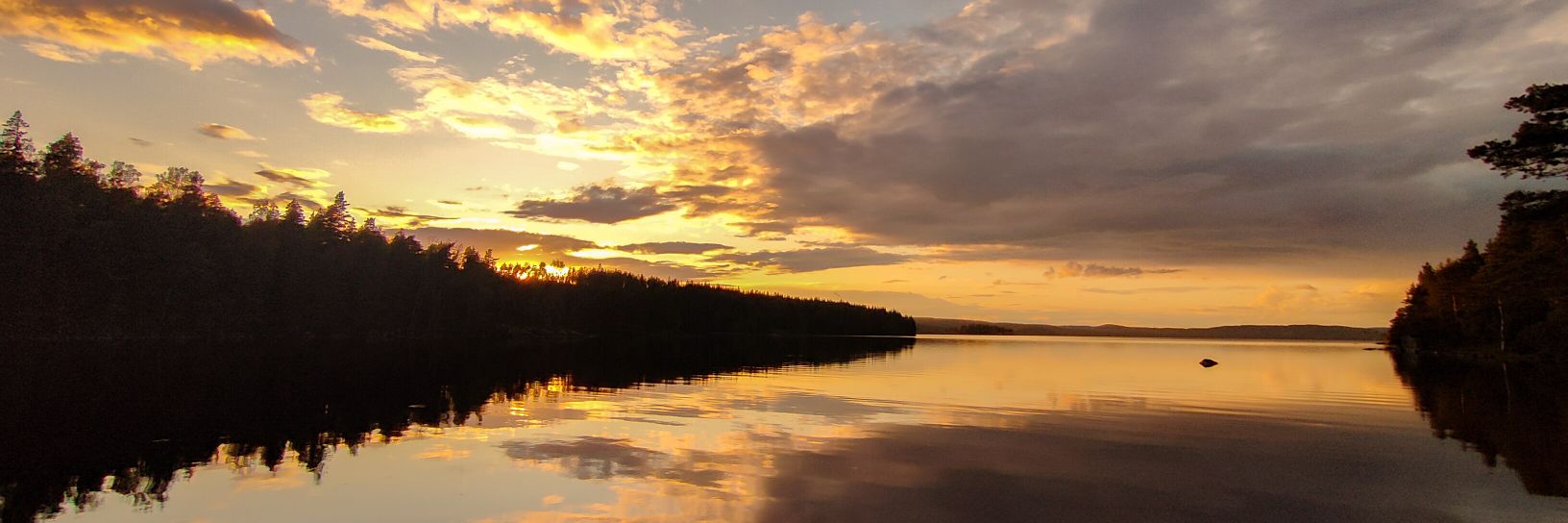 JHJVM's profile banner image