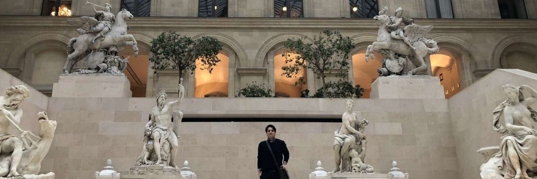 Jason_sergis's profile banner image