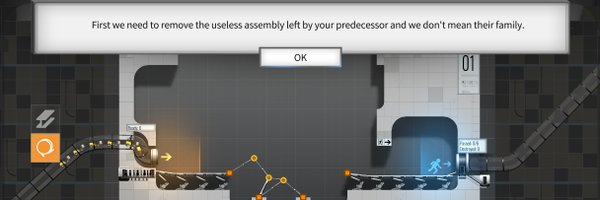 electricelbow Profile Banner