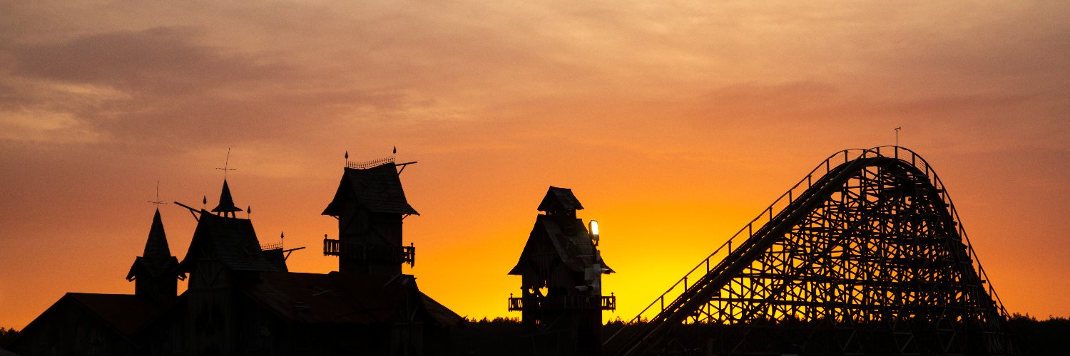 Wouter_Dekkers's profile banner image