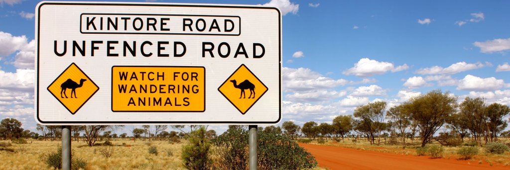 Nathan H Coates banner