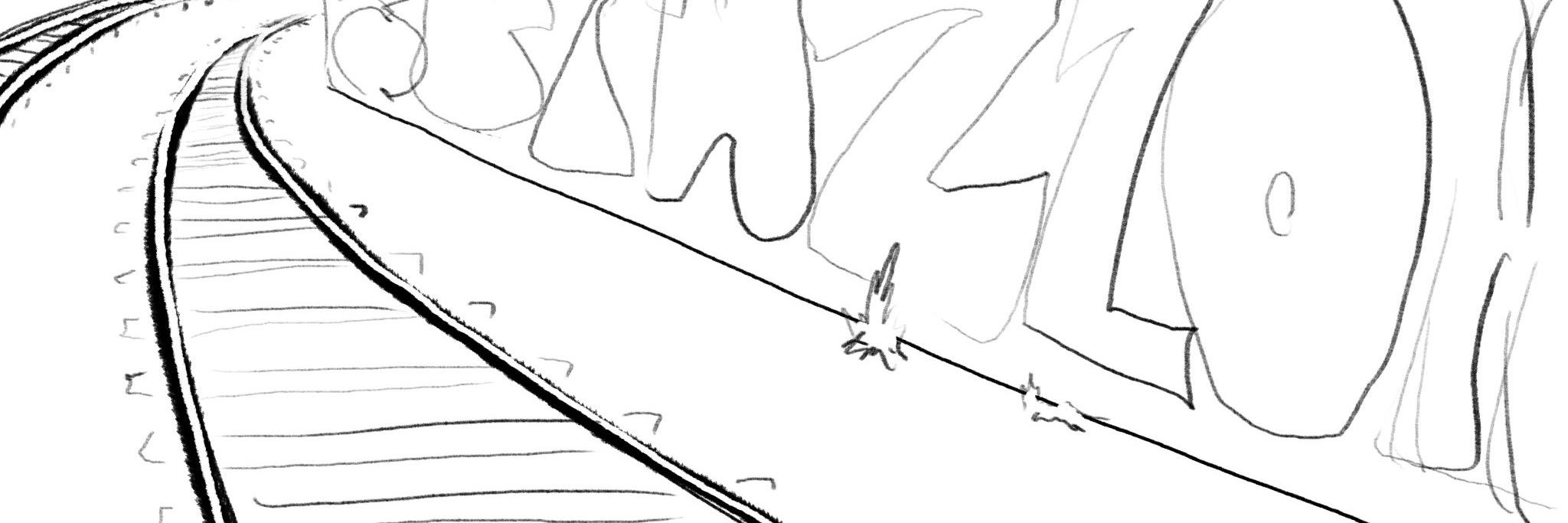 AerialAnimation's profile banner image