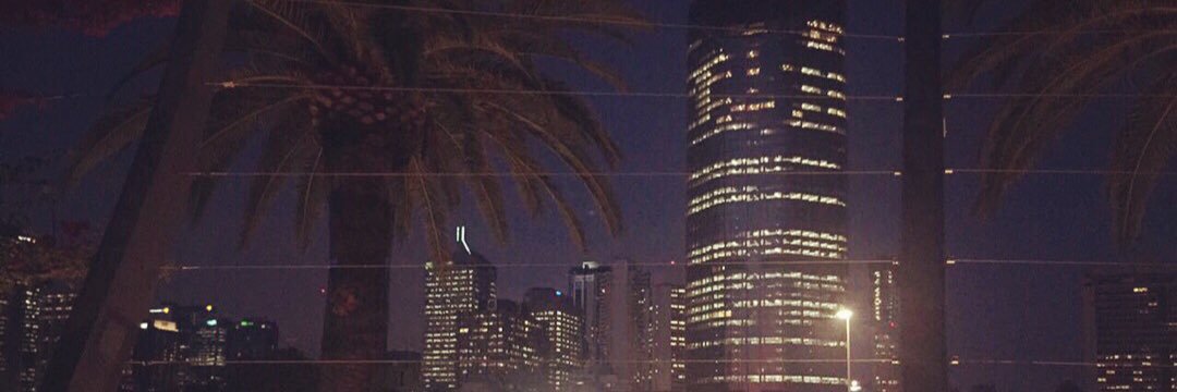 lewsouthern's profile banner image