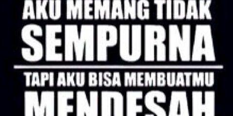 Andre Dewanto banner