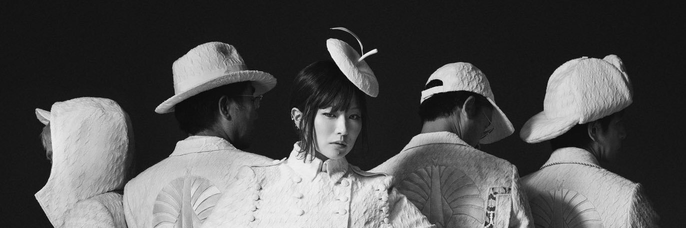 baaacafo's profile banner image