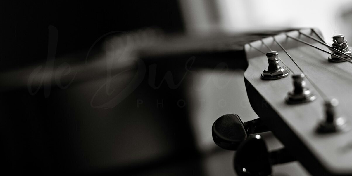 FahmiAmier12's profile banner image