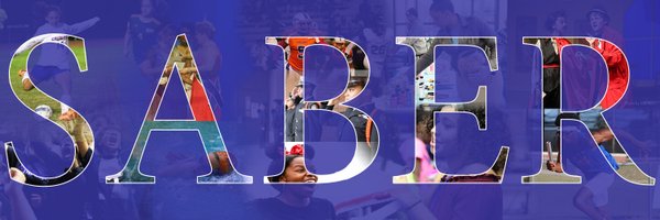 RNESaber Profile Banner