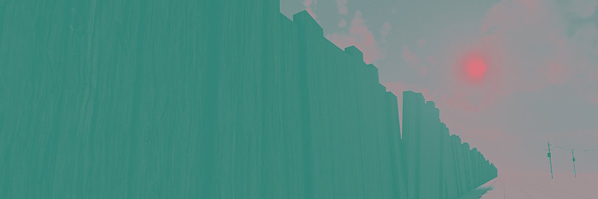 Corentin Derbre banner