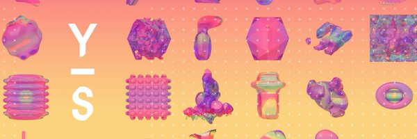 Your_Studio Profile Banner