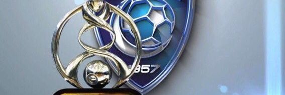 19_1409's profile banner image