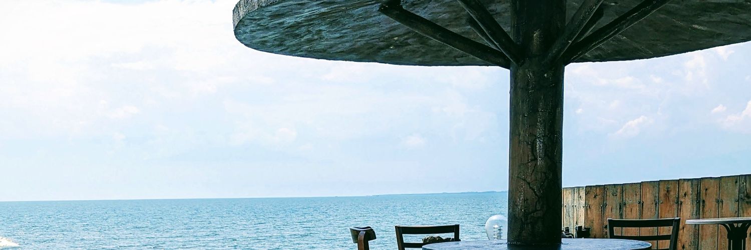Le_MagP's profile banner image