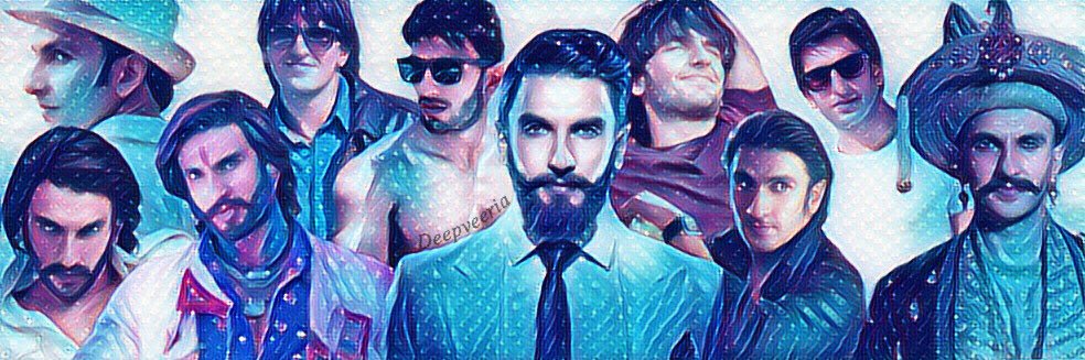 Deepveeria's profile banner image