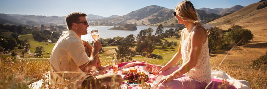 VisitNovato's profile banner image