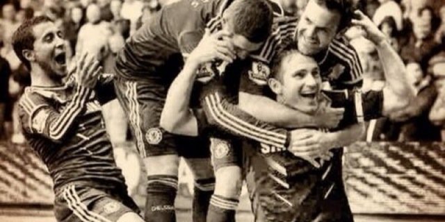 dannyhayter8's profile banner image
