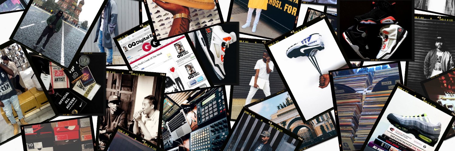 ʟᴜᴄᴋʏ ᴛ. ɴᴛᴜʟɪ banner