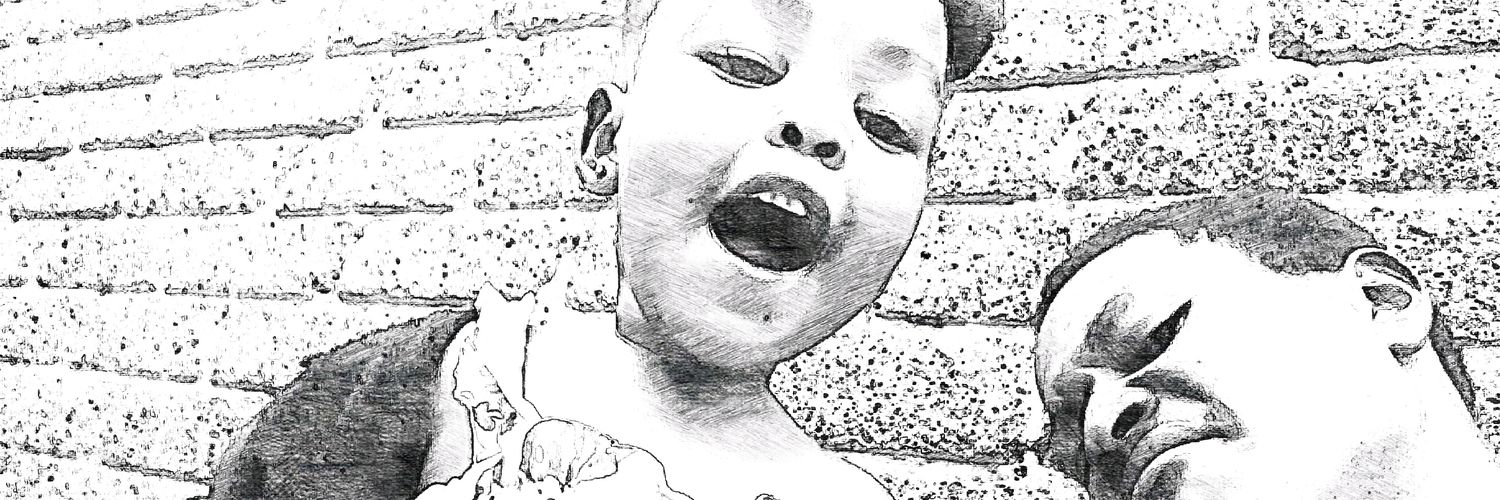 Chris_Zyambo's profile banner image