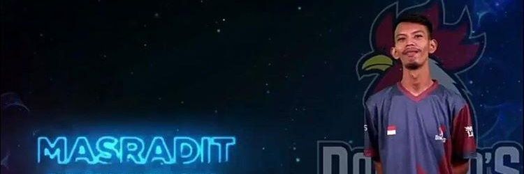 PanduWinoto13's profile banner image
