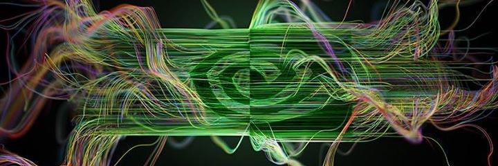 Kennethrc2401's profile banner image